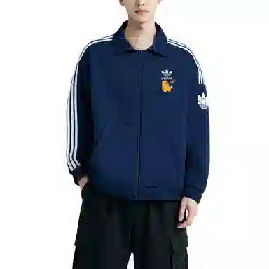 adidas originals