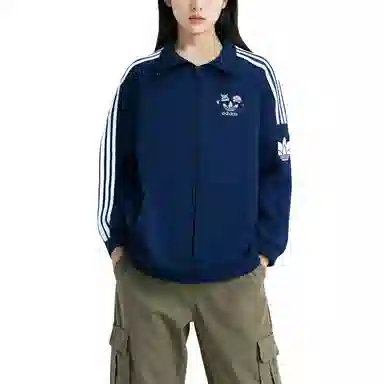 adidas originals
