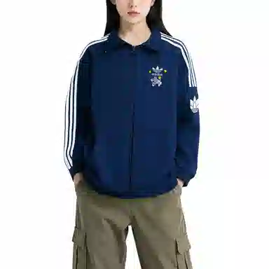 adidas originals