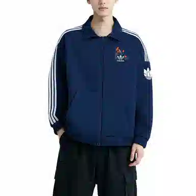 adidas originals