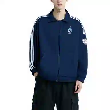 adidas originals