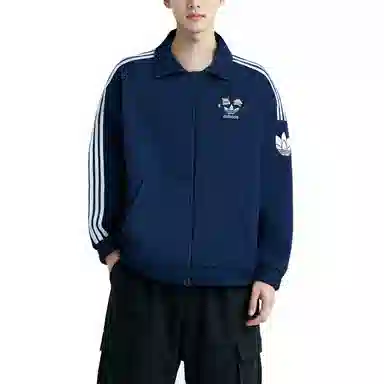 adidas originals