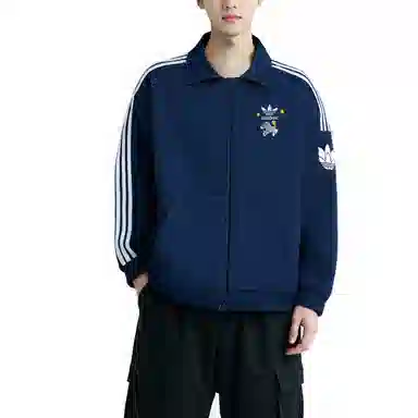 adidas originals