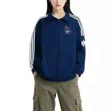adidas originals
