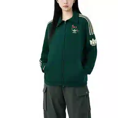 adidas originals
