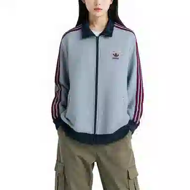adidas originals TRACK TOP
