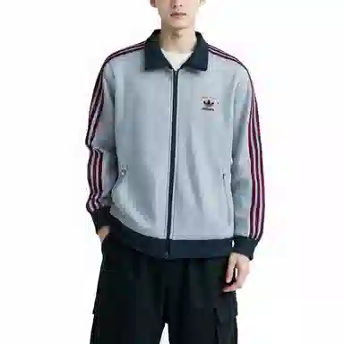 adidas originals TRACK TOP