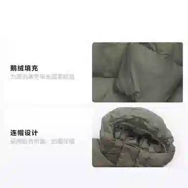 lululemon Wunder Puff