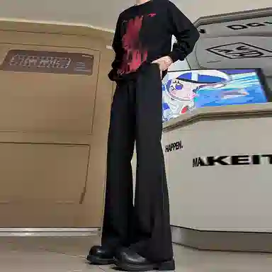 ICVBL