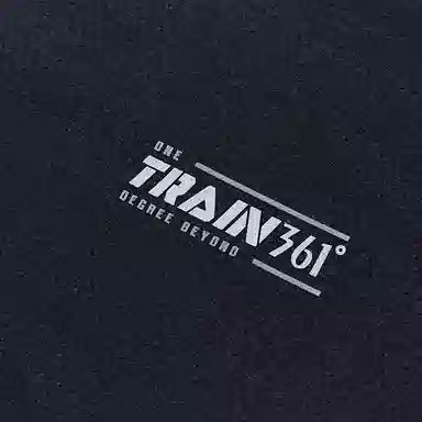 361 T