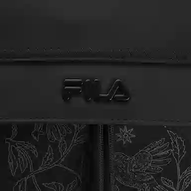 FILA HERITAGE