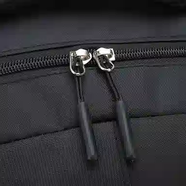 Hengyuanxiang Backpack