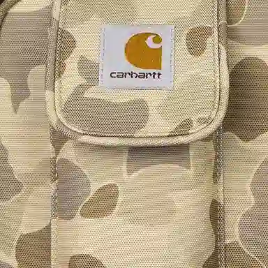 Carhartt WIP