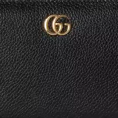 GUCCI GG Marmont G