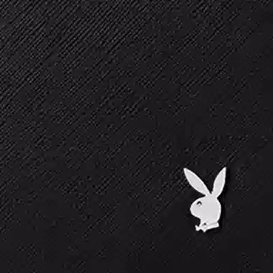 Playboy
