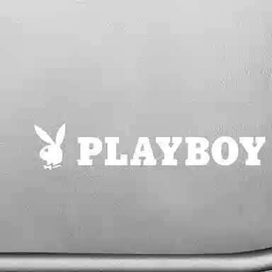 Playboy PU