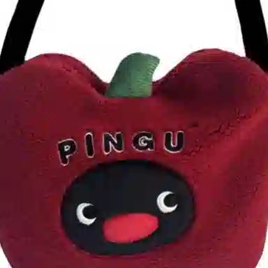 KKV Pingu