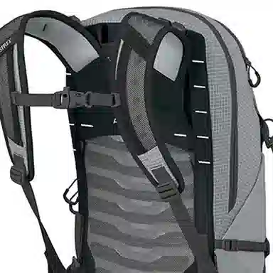 OSPREY Talon 20L