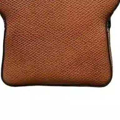 LONGCHAMP