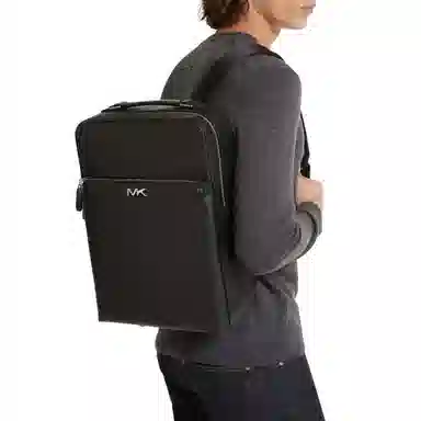 MICHAEL KORS MK Varick