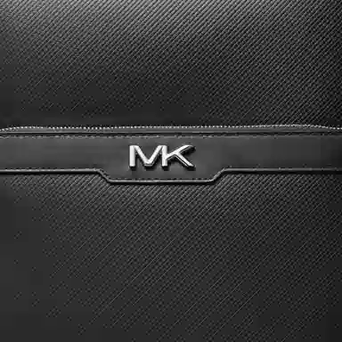 MICHAEL KORS MK Varick