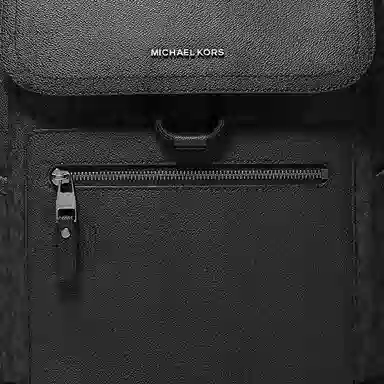 MICHAEL KORS MK Hudson