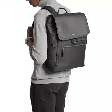 MICHAEL KORS MK Hudson