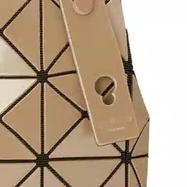 ISSEY MIYAKE CARAT 9 PVC