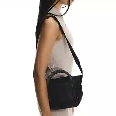 On