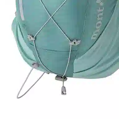 MONTBELL15L Cross Runner Pack