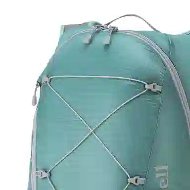 MONTBELL15L Cross Runner Pack