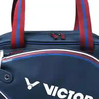 VICTOR
