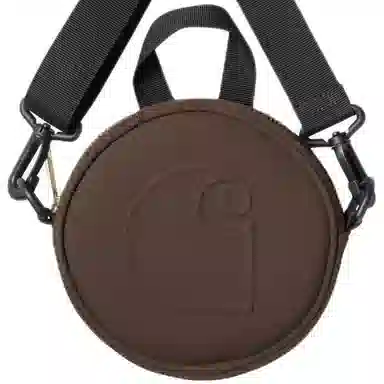 Carhartt WIP Clarton 0.9L