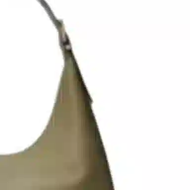 MICHAEL KORS MK Logo