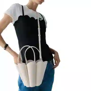 kate spade The Spade