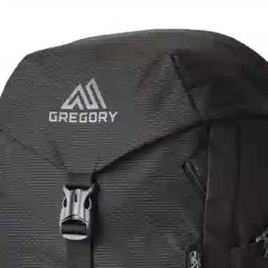 GREGORY28L Nano