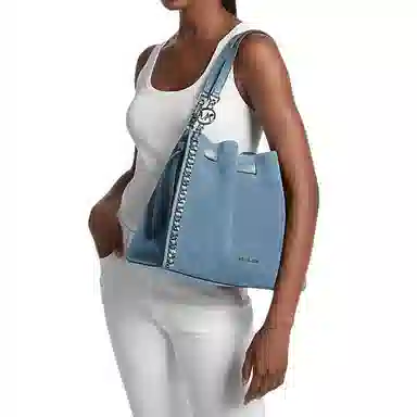 MICHAEL KORS MK Mina