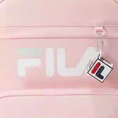 FILA KIDS