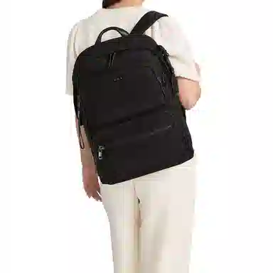 TUMI Voyageur Montana