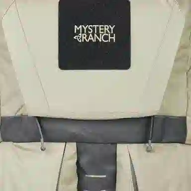 MYSTERY RANCH RIP RUCK 32L
