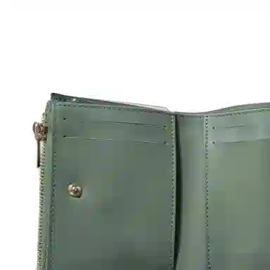 LONGCHAMP pure Timeless