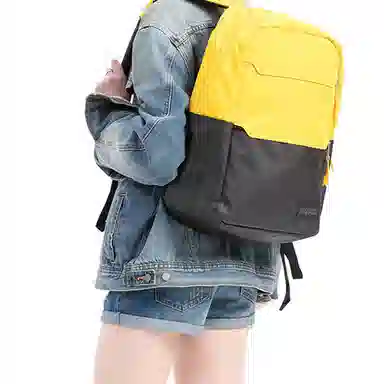 JanSport