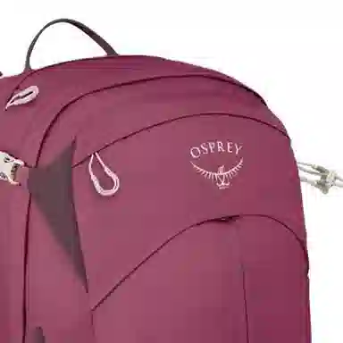OSPREY 24L SIRRUS
