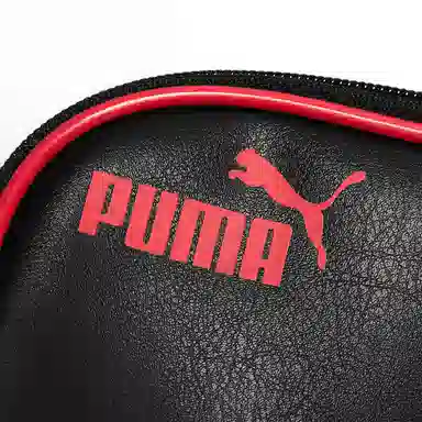 PUMA AC