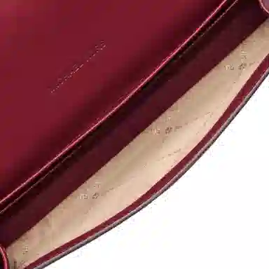 MICHAEL KORS MK Carson