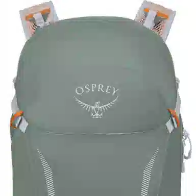 OSPREY Hikelite 26