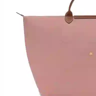 LONGCHAMP Le Pliage 42L
