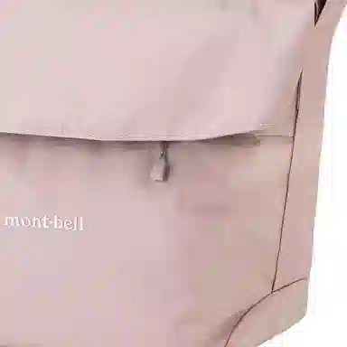 MONTBELL 14L