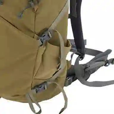 MYSTERY RANCH Coulee 30L