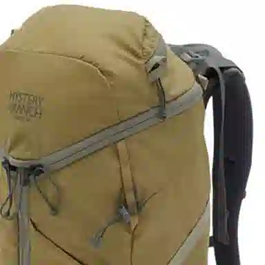 MYSTERY RANCH Coulee 30L